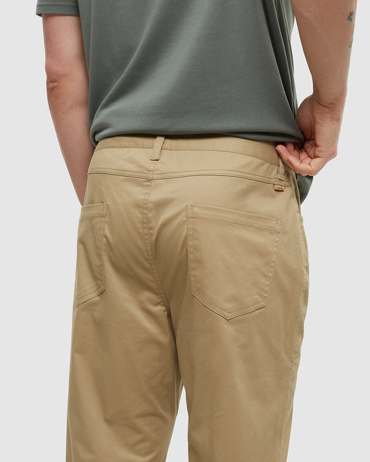 Strathcona Pant