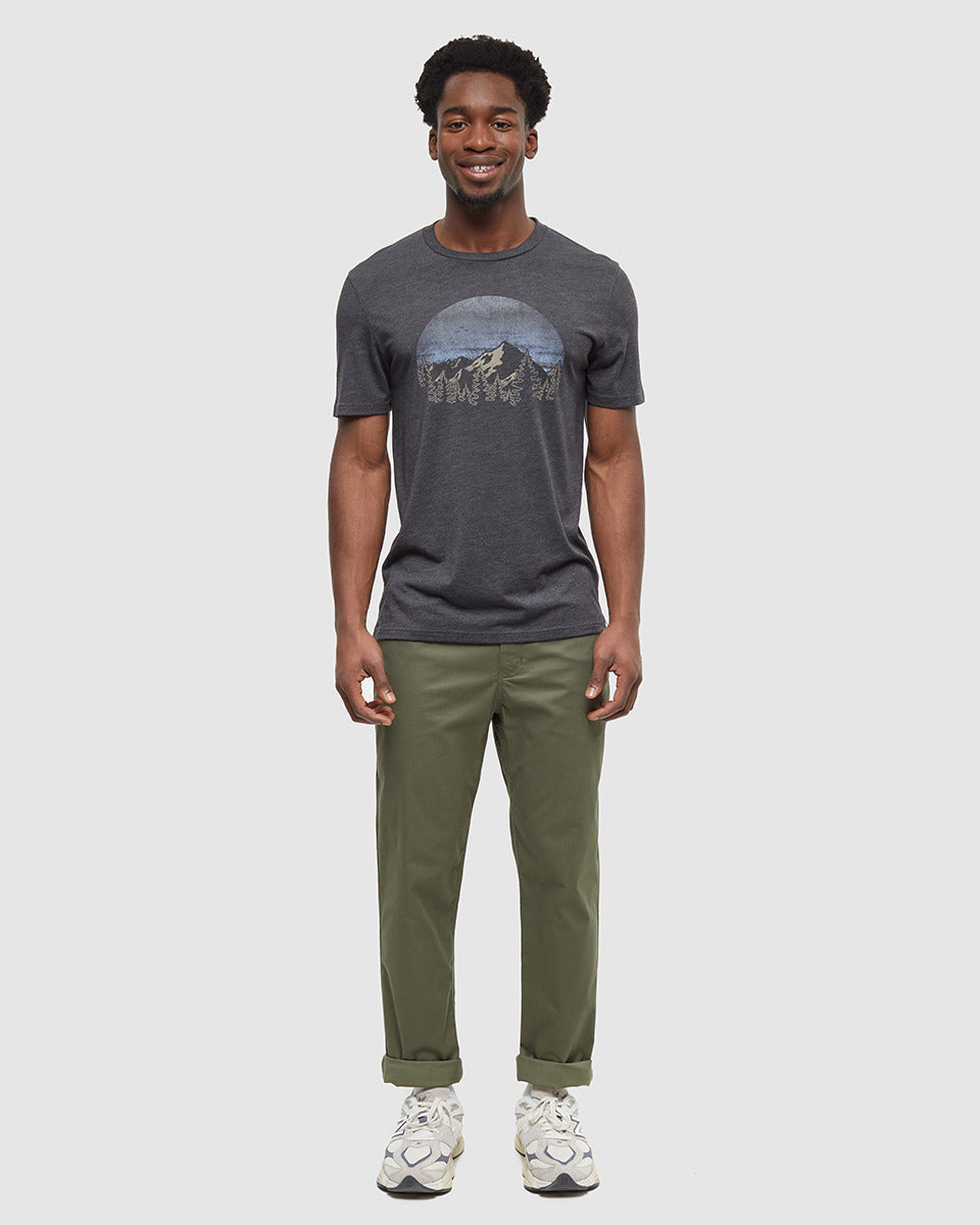 Strathcona Pant
