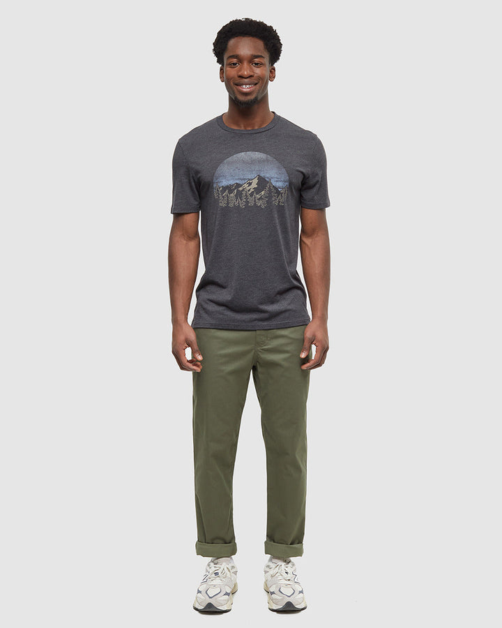 Strathcona Pant