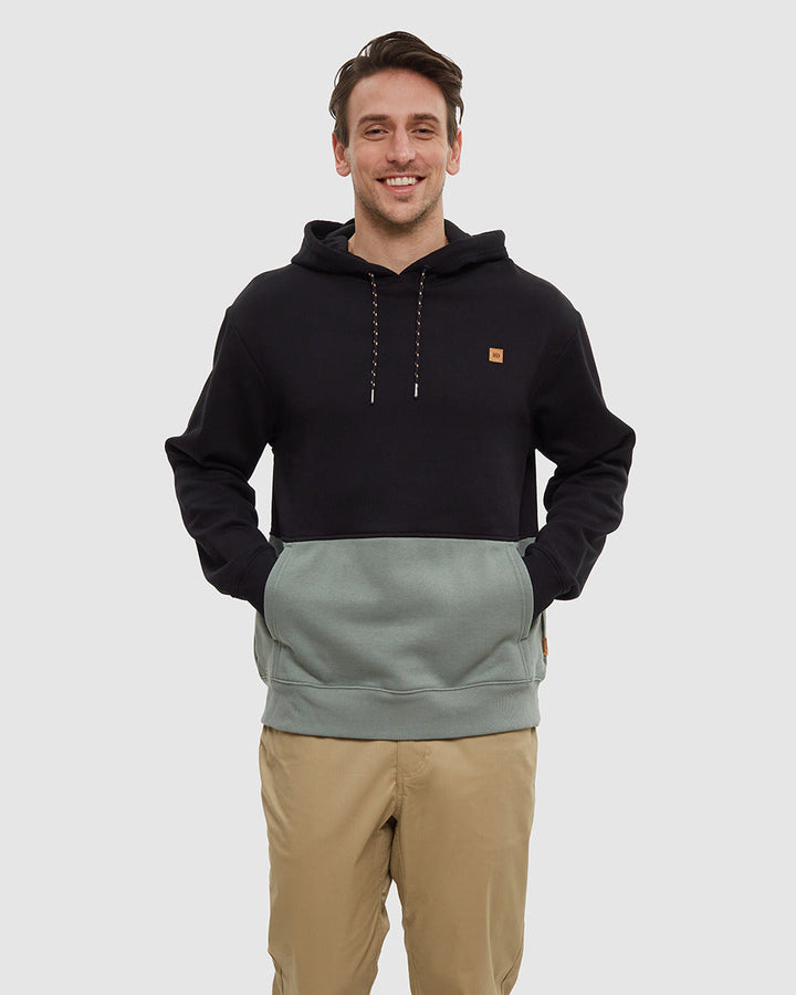 Howson Hoodie