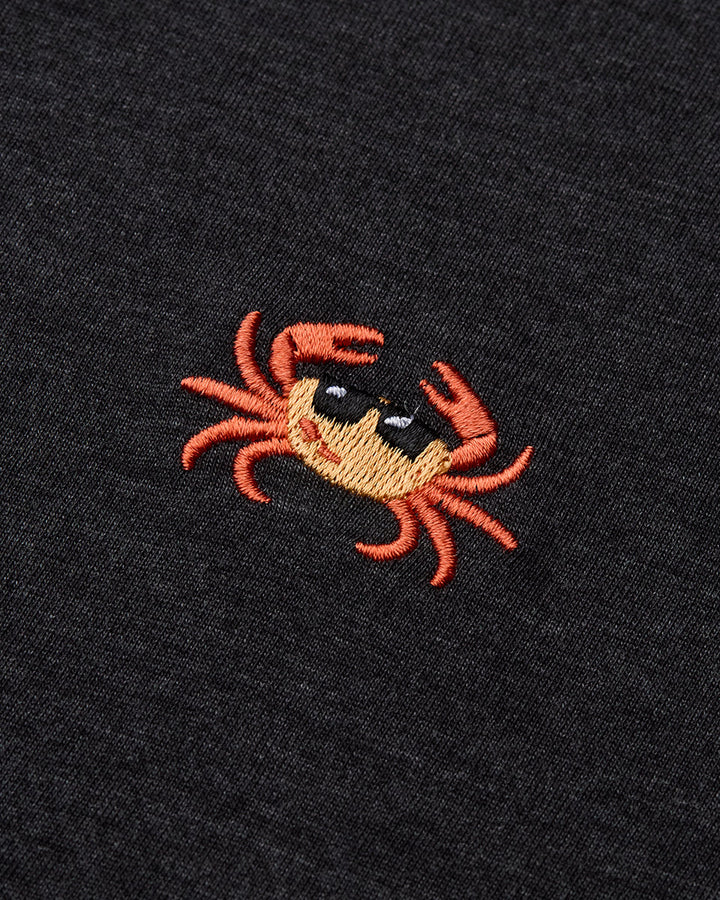 Crabby Astir Polo