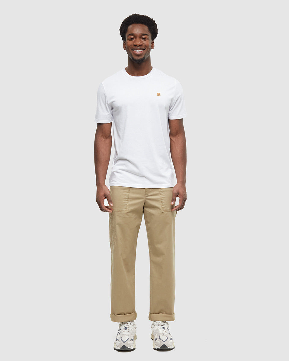 Ridgway Pant