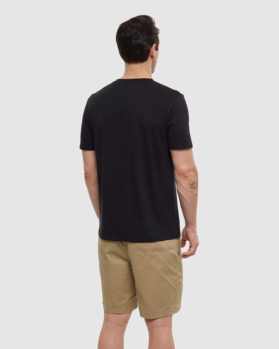 Baker Henley