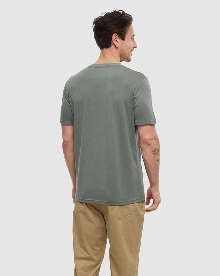 Baker Henley