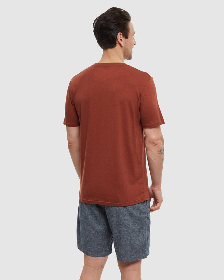 Baker Henley