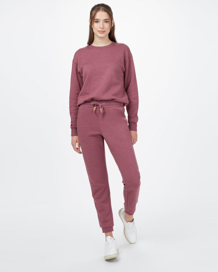 TreeFleece Bamone Sweatpant