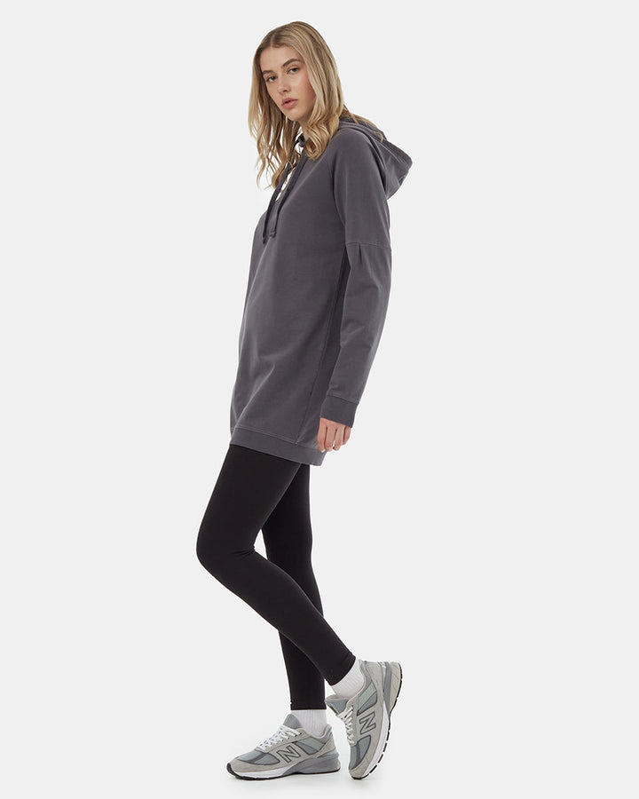 Alta Legging