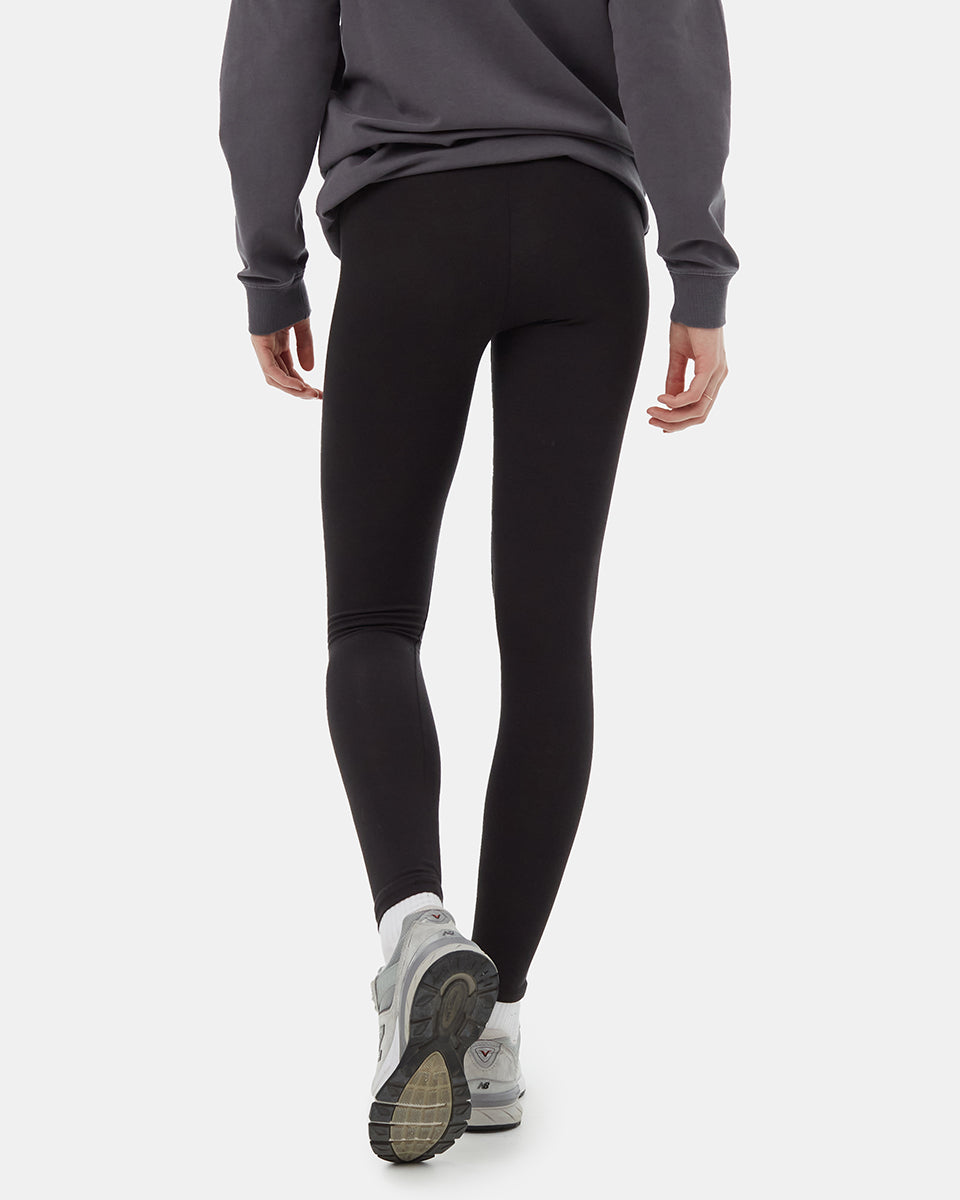 Alta Legging