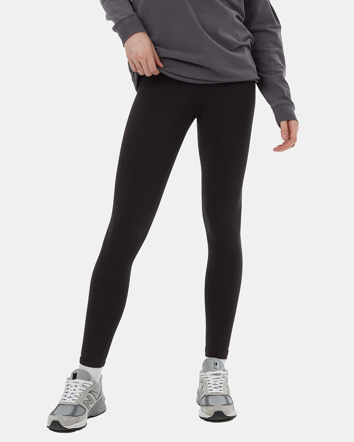 Alta Legging