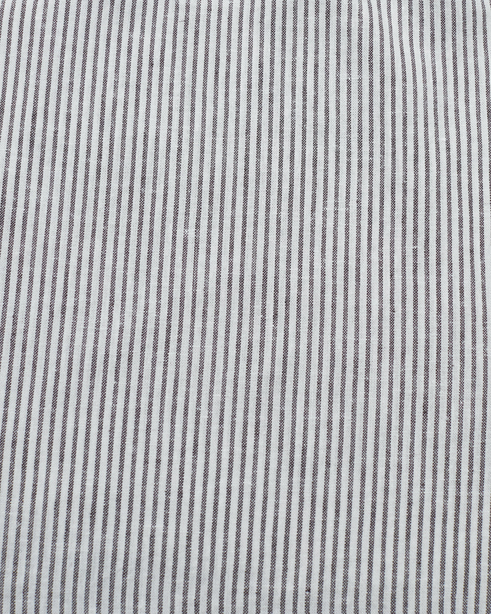 West End Shirt