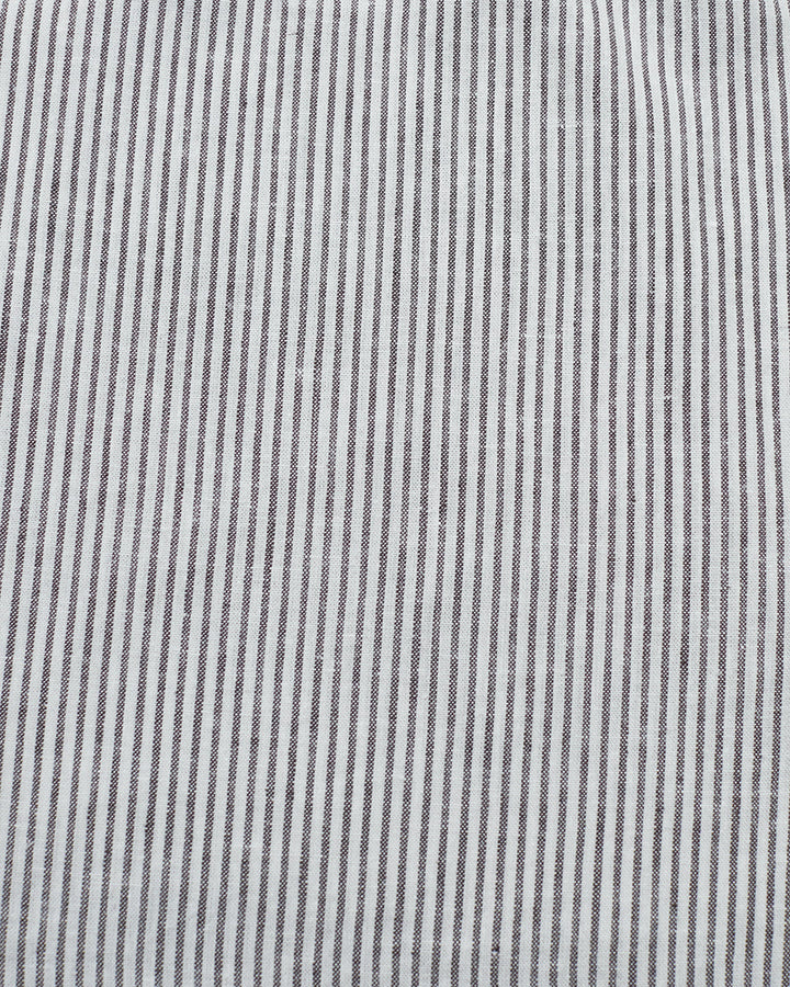 West End Shirt