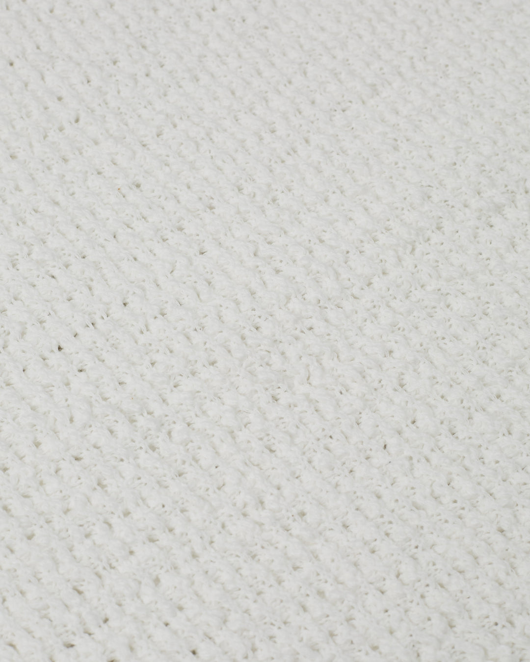 Poplar Cardigan