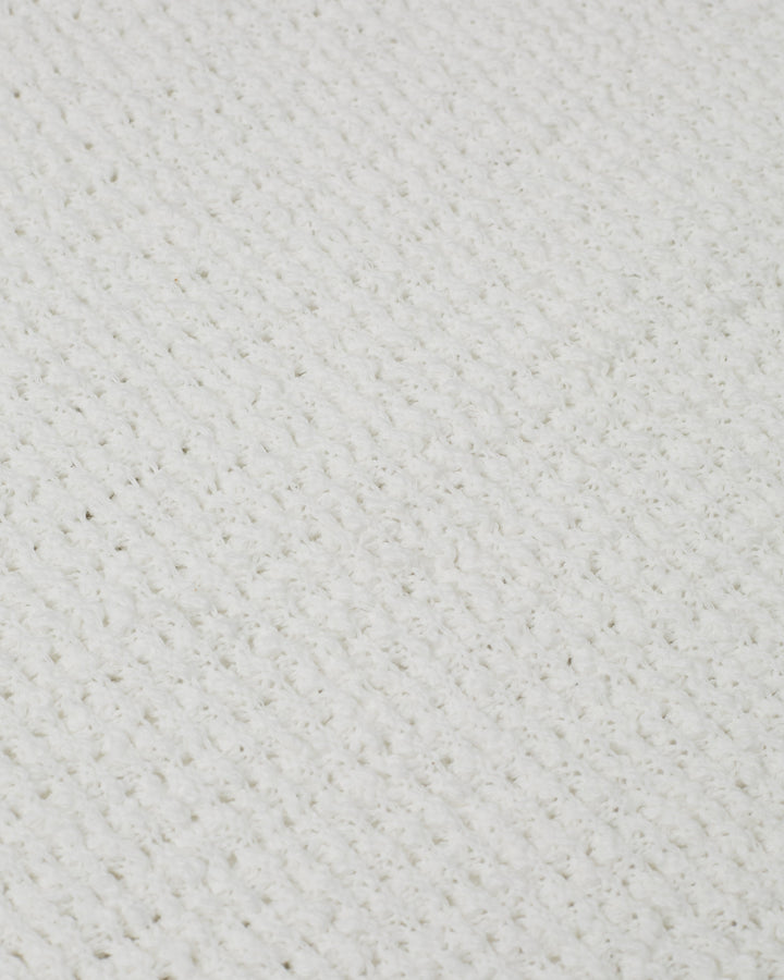 Poplar Cardigan