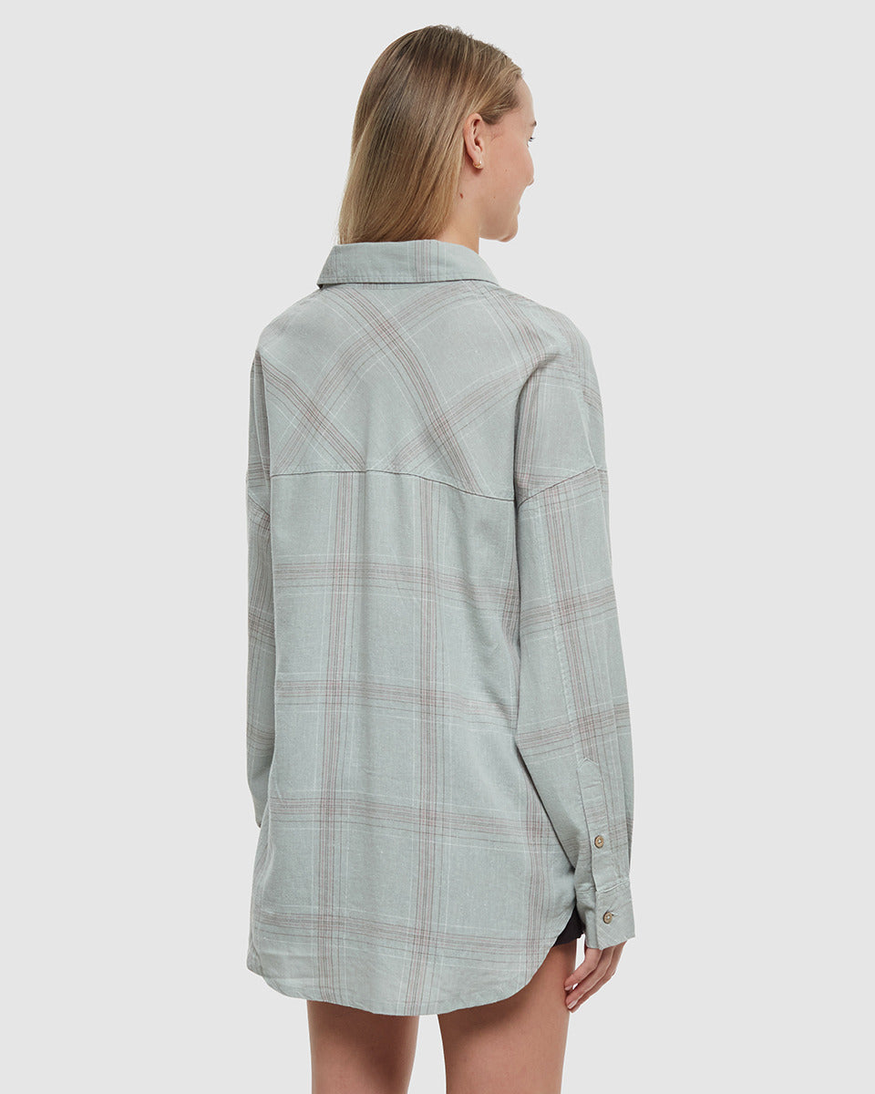 West End Shirt