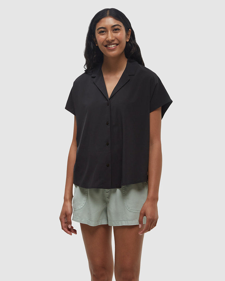 Harding Shirt