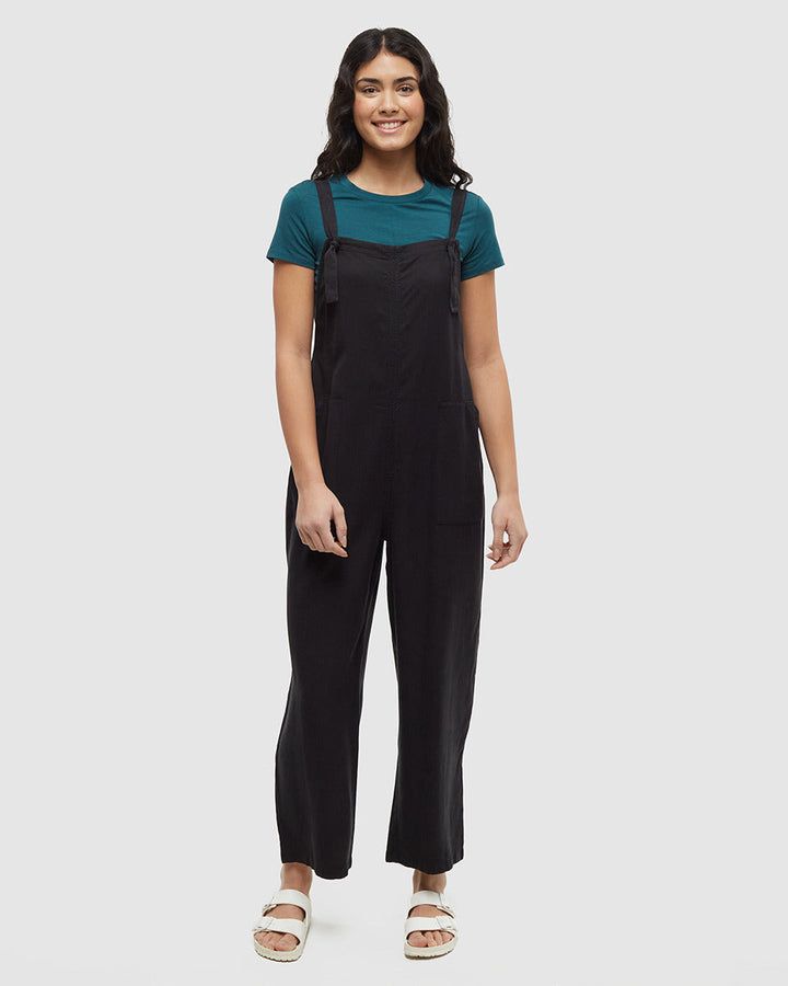 Sequoia Jumpsuit