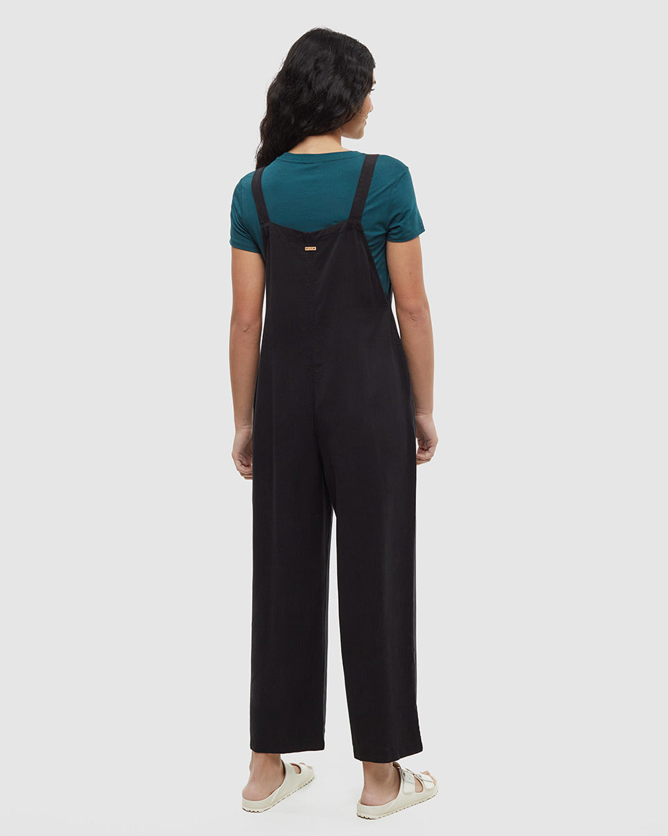 Sequoia Jumpsuit