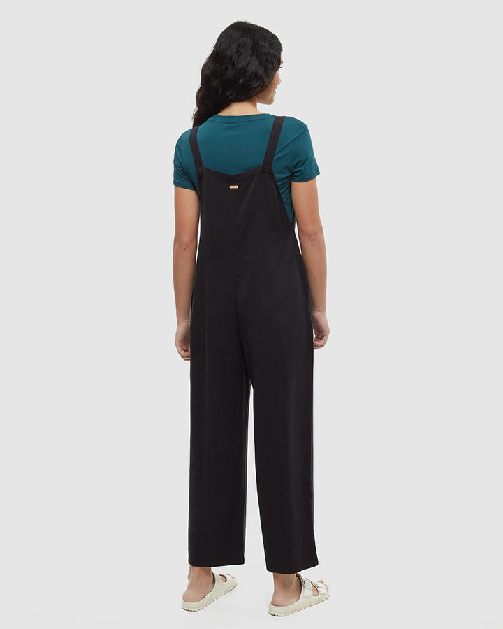 Sequoia Jumpsuit