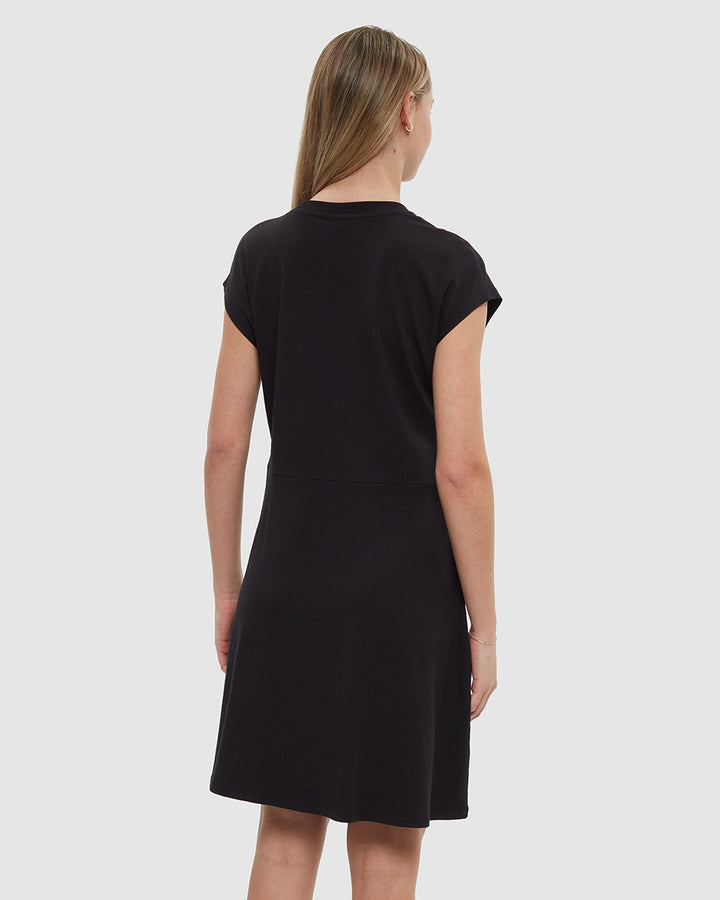 Linden Dress