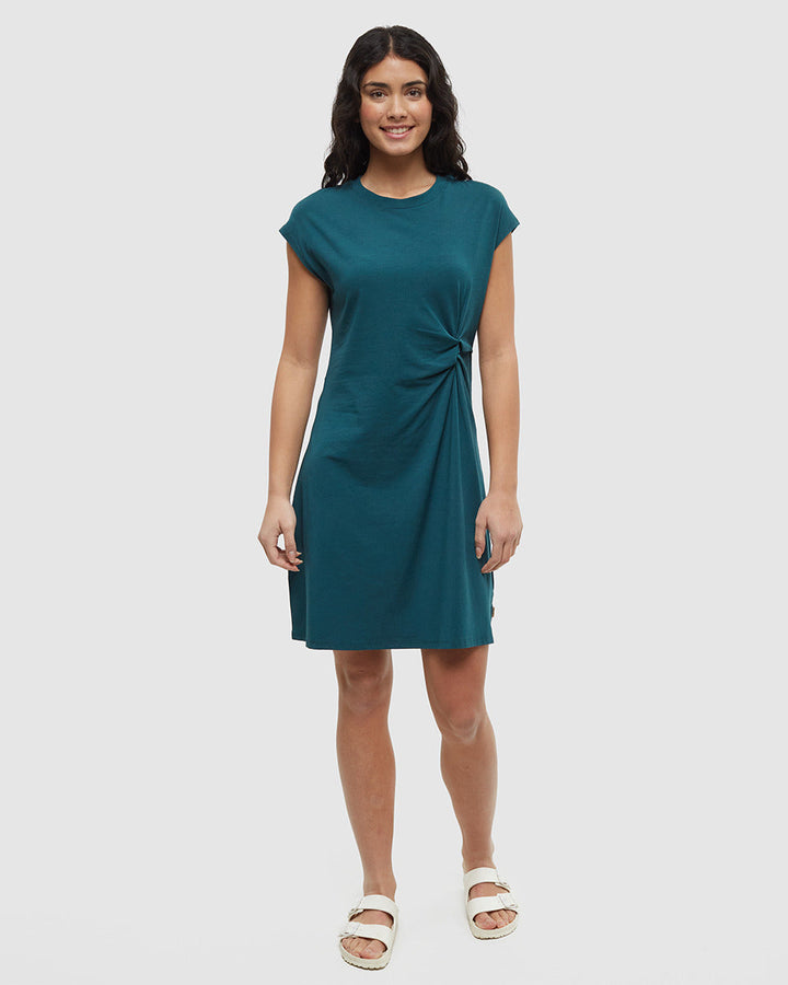Linden Dress
