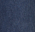 Harper Straight Jean (Stretch) in Tempo