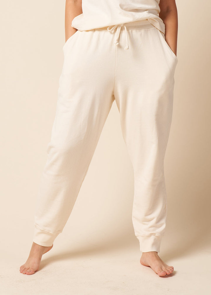 The Classic Jogger