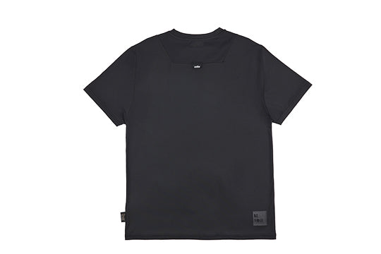 XPRESOLE T-SHIRT (MEN)