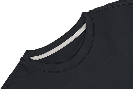 XPRESOLE T-SHIRT (MEN)