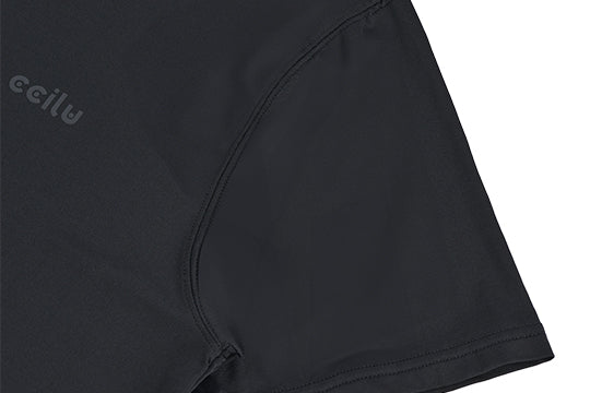XPRESOLE T-SHIRT (MEN)
