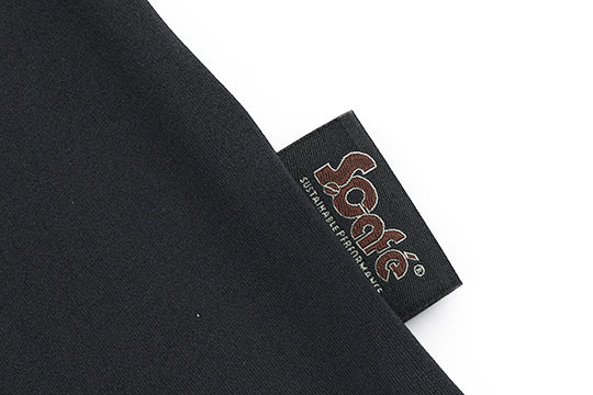 XPRESOLE T-SHIRT (MEN)
