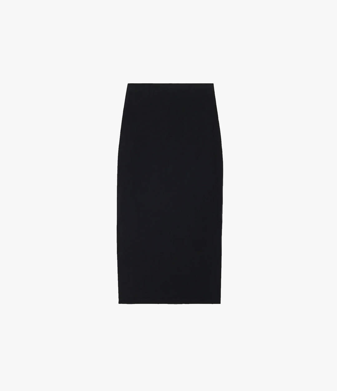 Tube Skirt