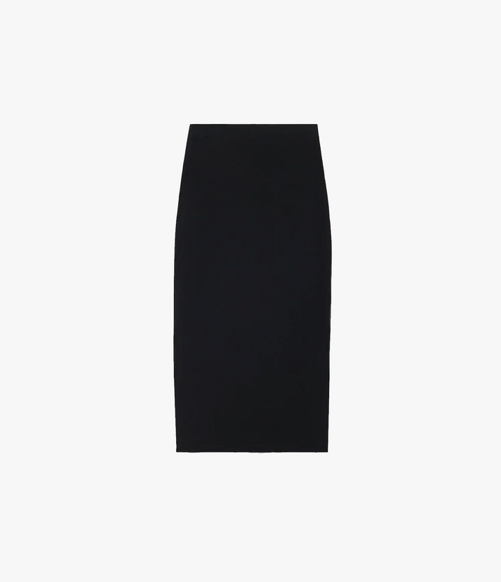 Tube Skirt