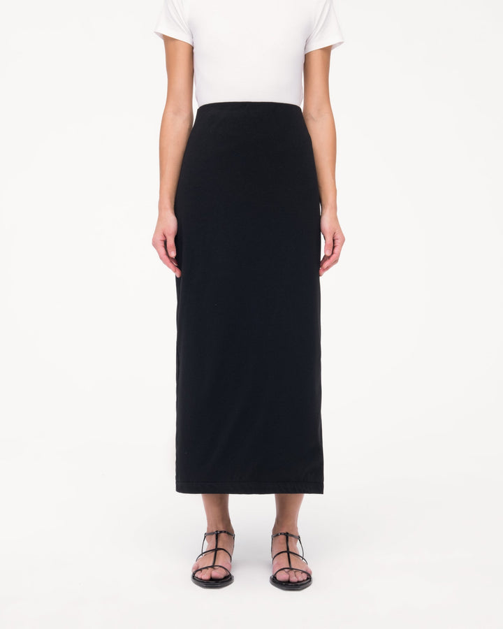 Tube Skirt
