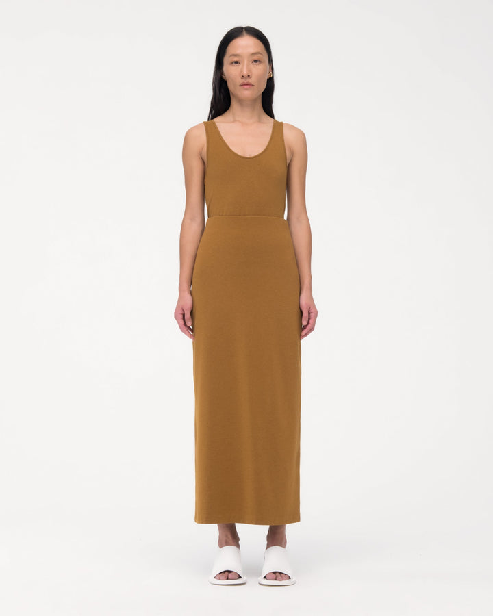 Tube Skirt