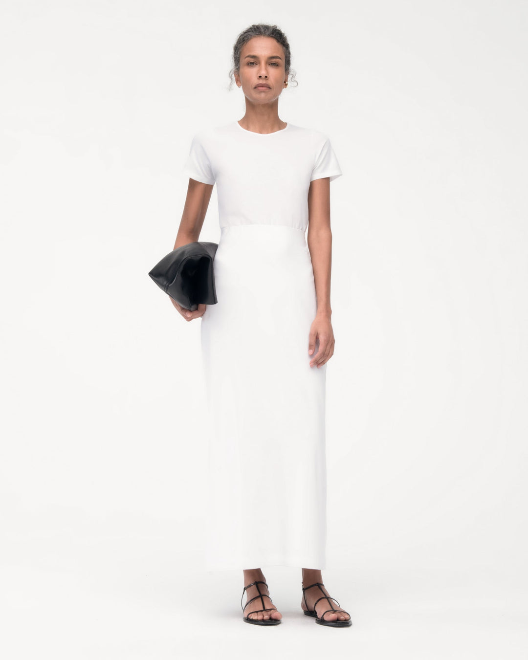 Tube Skirt