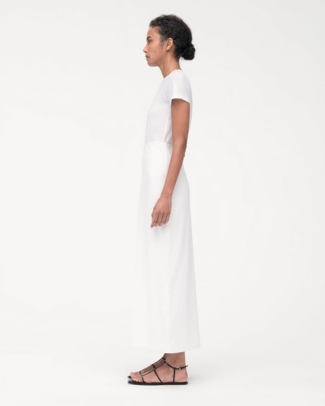 Tube Skirt