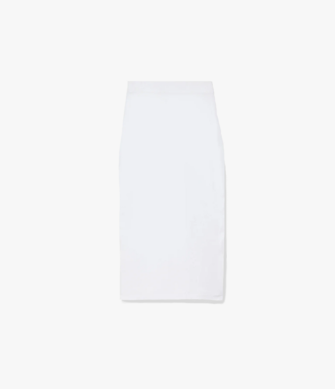 Tube Skirt