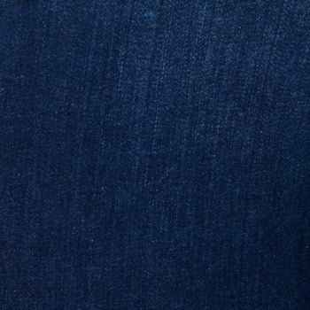 MXP - HIGH RISE JEANS | TWILIGHT