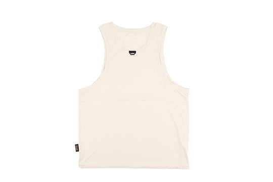 XPRESOLE TANK TOP (UNISEX)