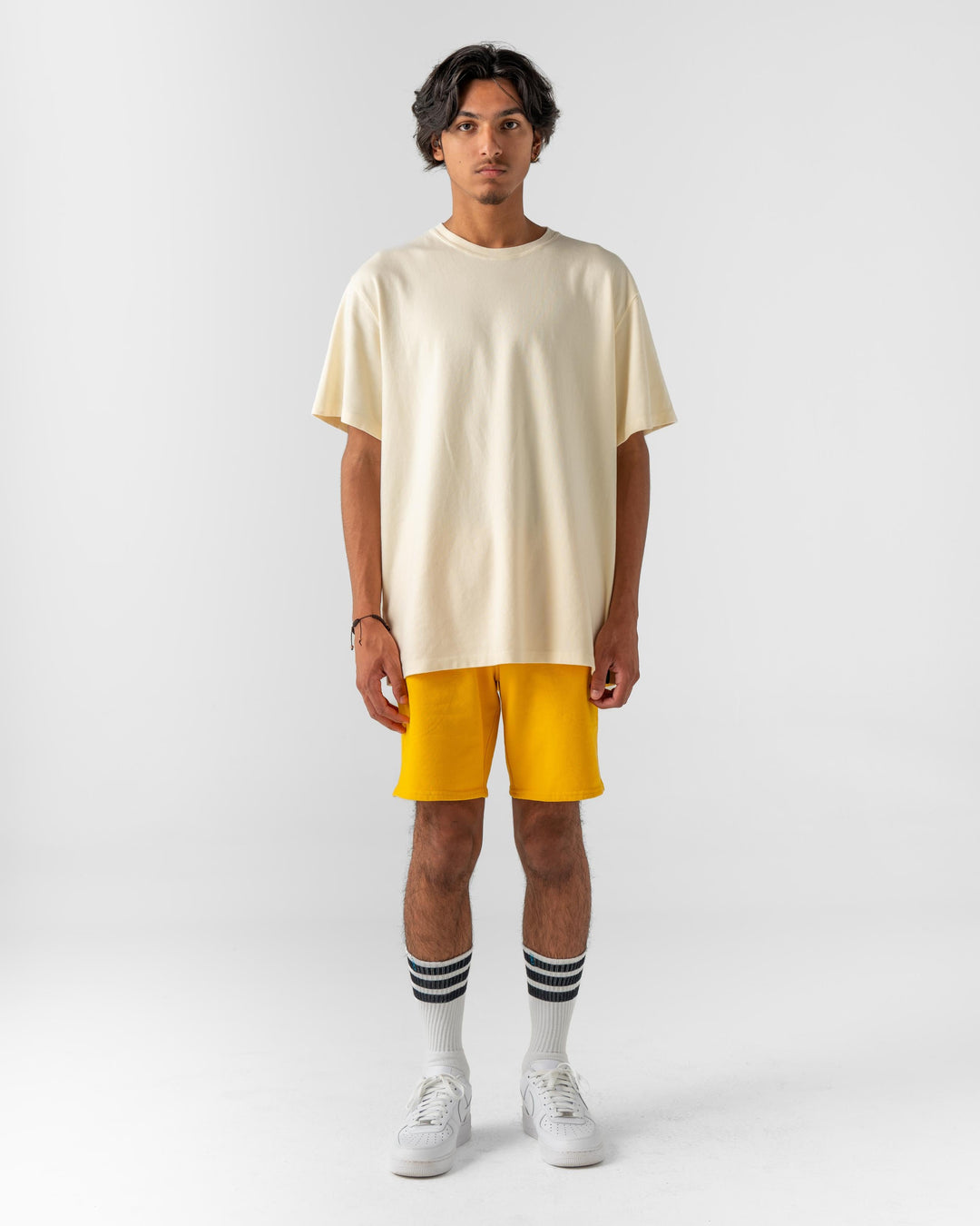 Lux Short