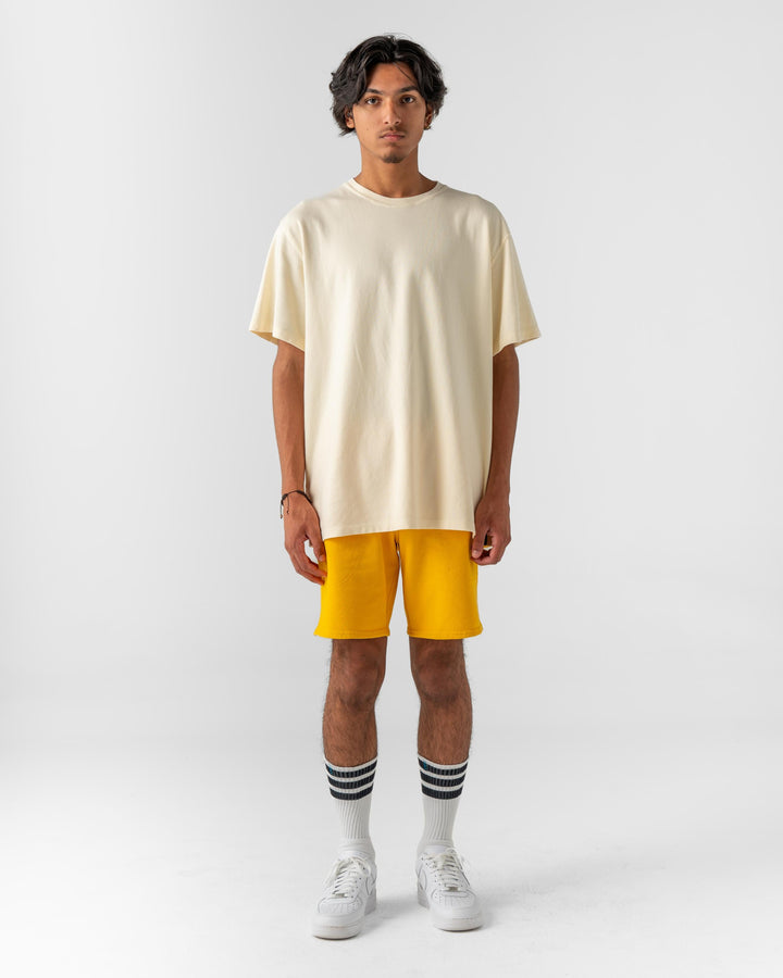 Lux Short