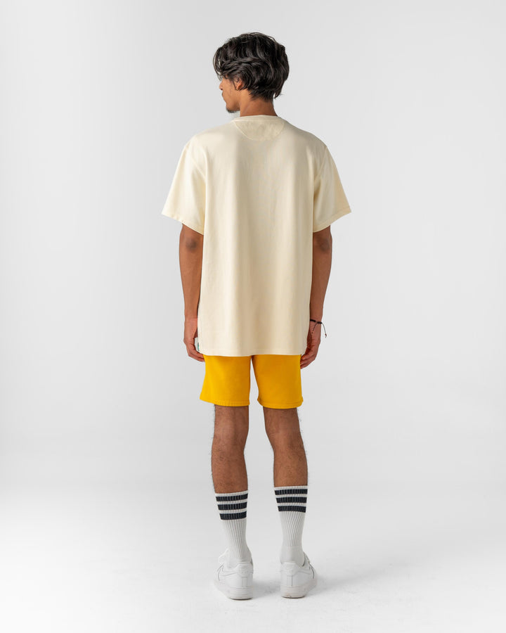 Lux Short