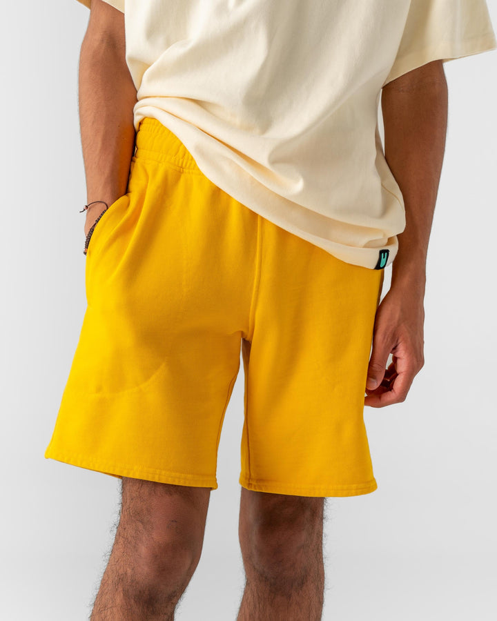 Lux Short
