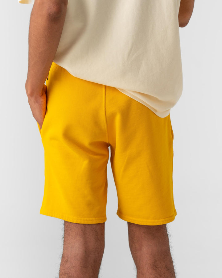 Lux Short