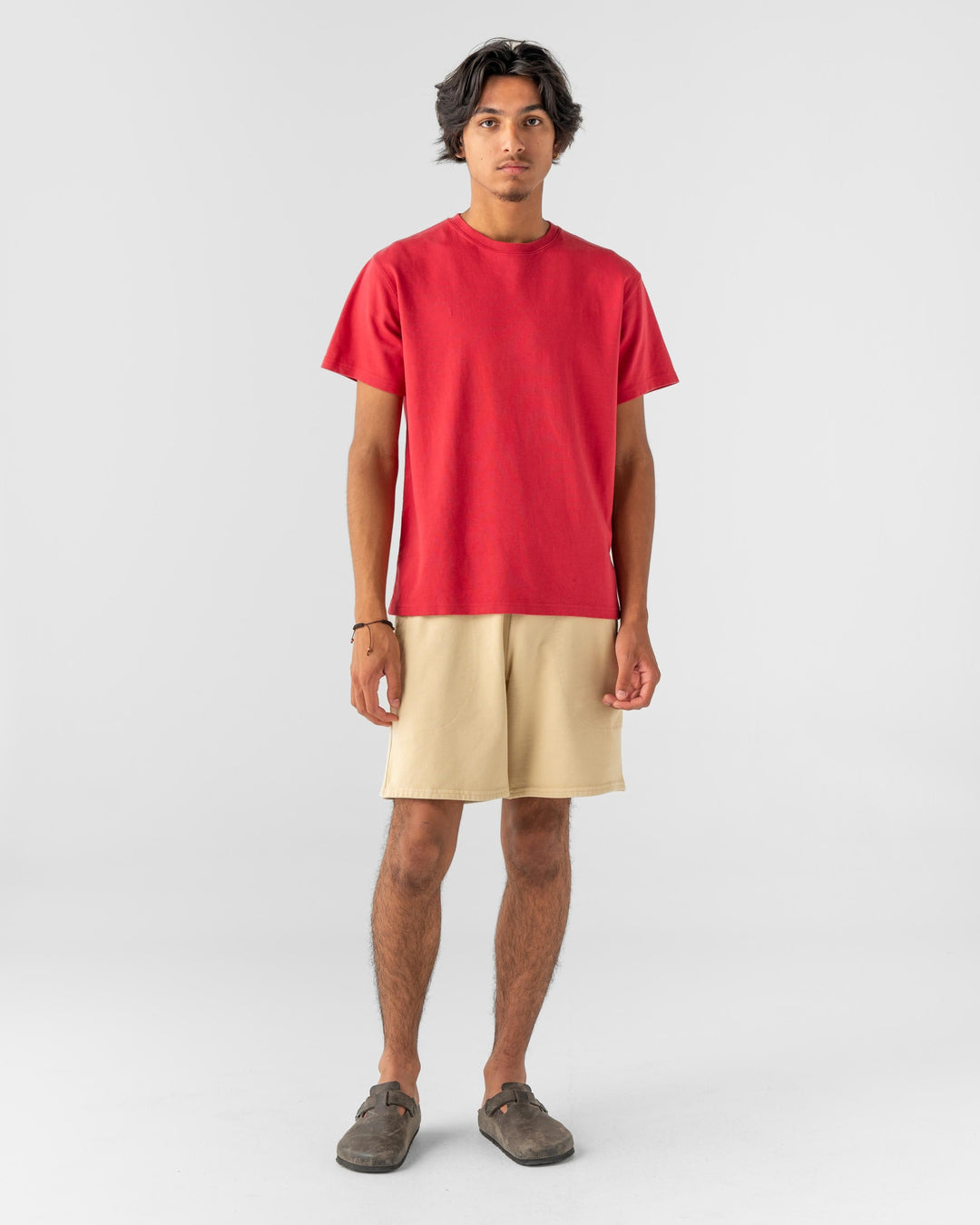 Lux Short