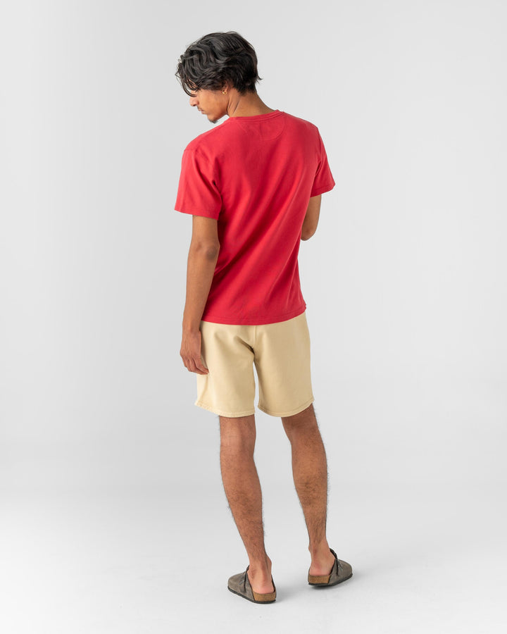 Lux Short