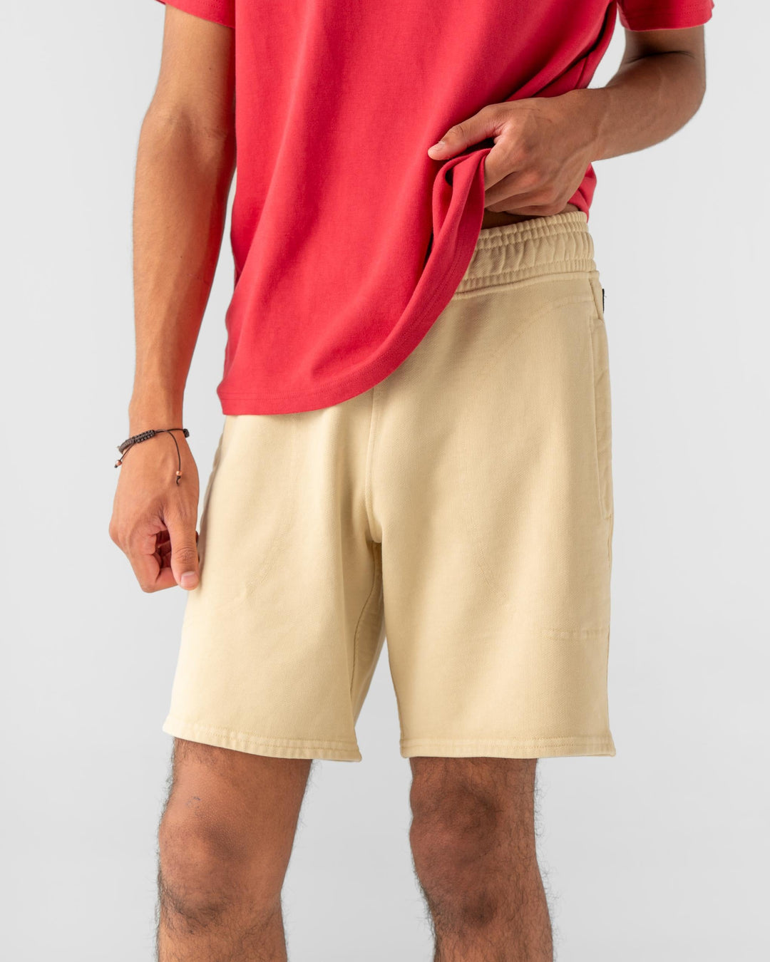 Lux Short