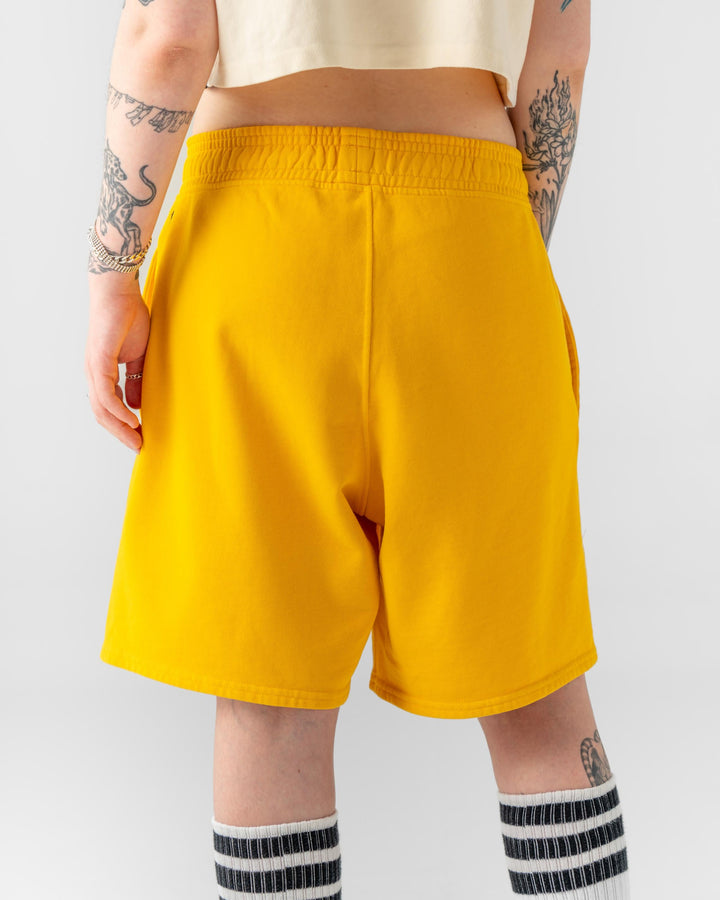 Lux Short