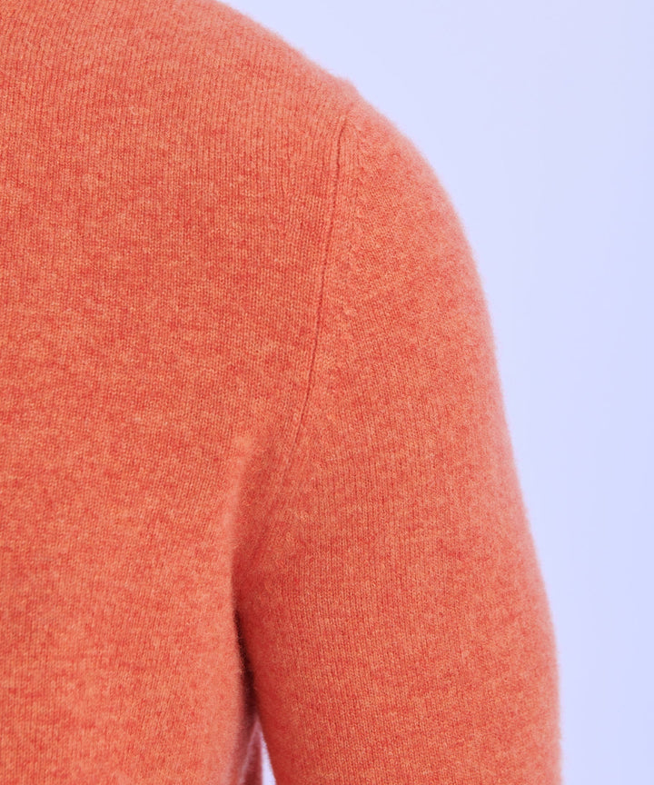 The Original Cashmere Sweater Men's