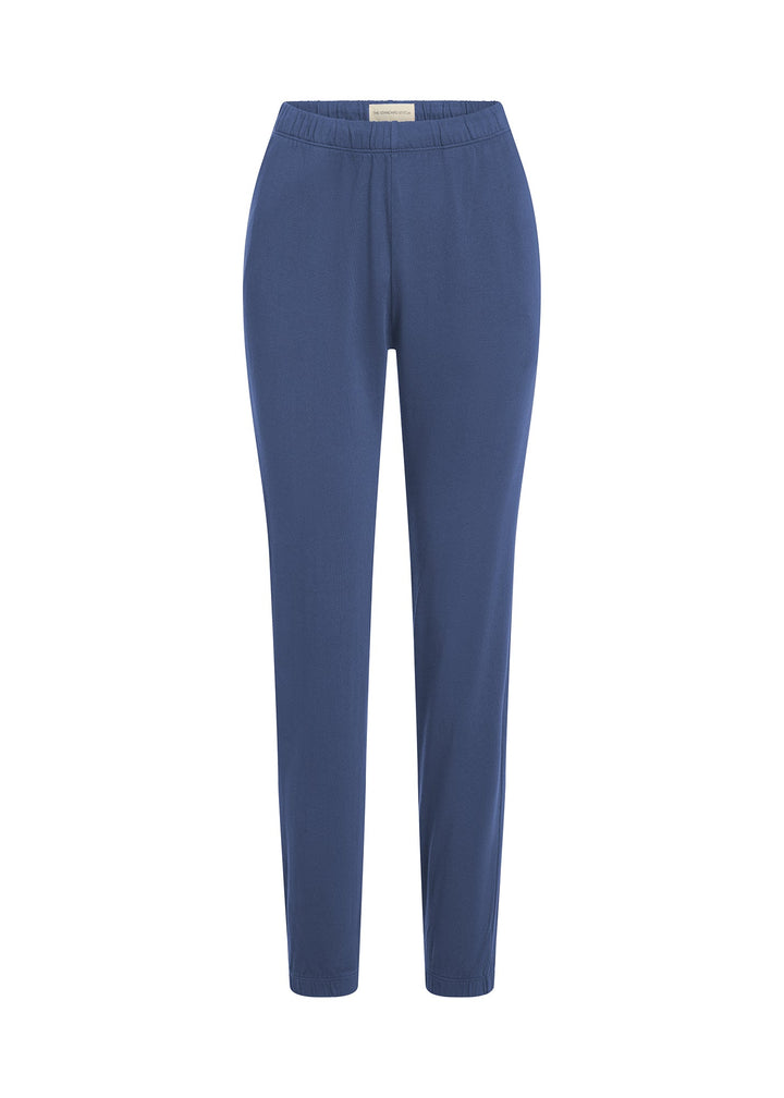 The Sweatpant